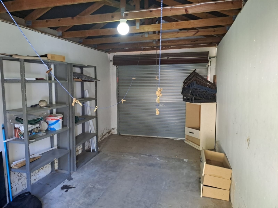 3 Bedroom Property for Sale in Nahoon Valley Park Eastern Cape